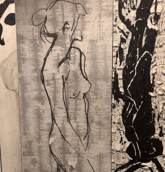Cynthia Yatchman