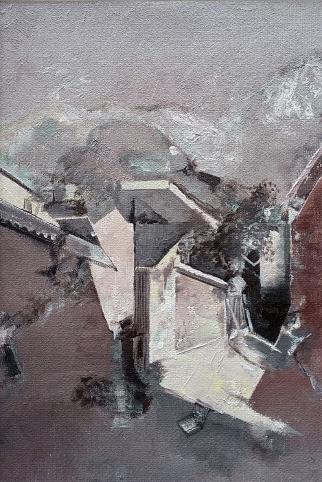 Wanning Liao