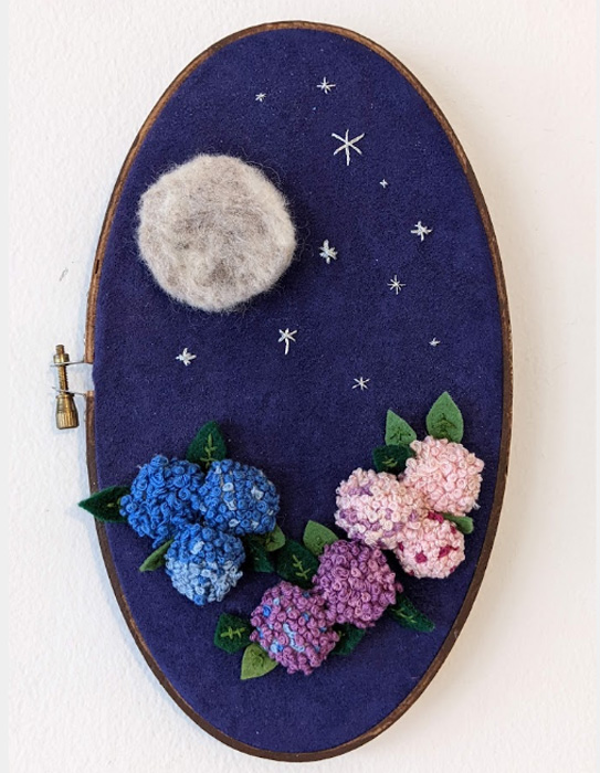 Meredith Schroeder