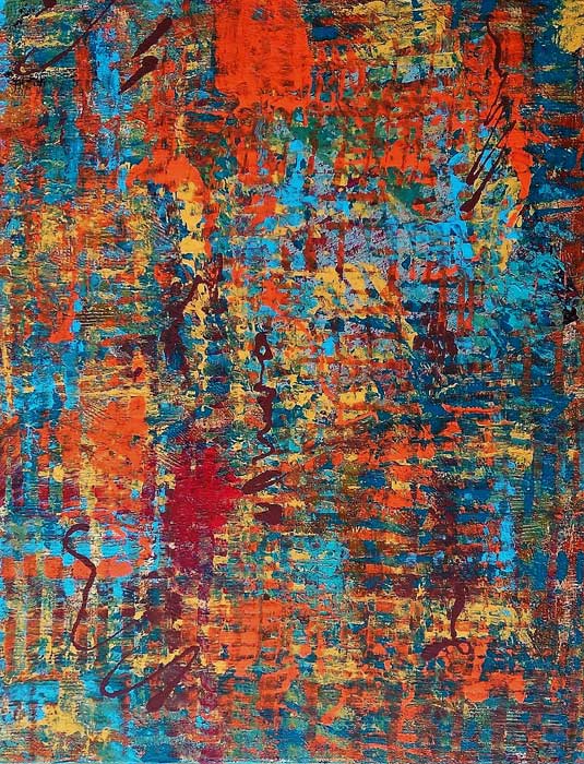 Catherine Merlino