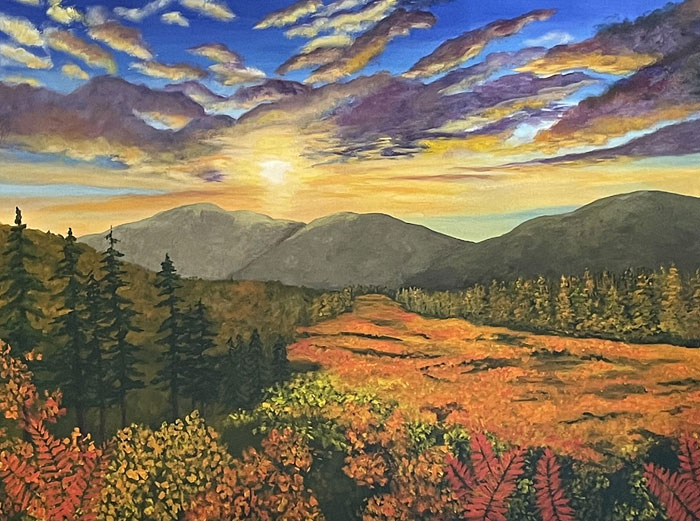 Carol Schmauder