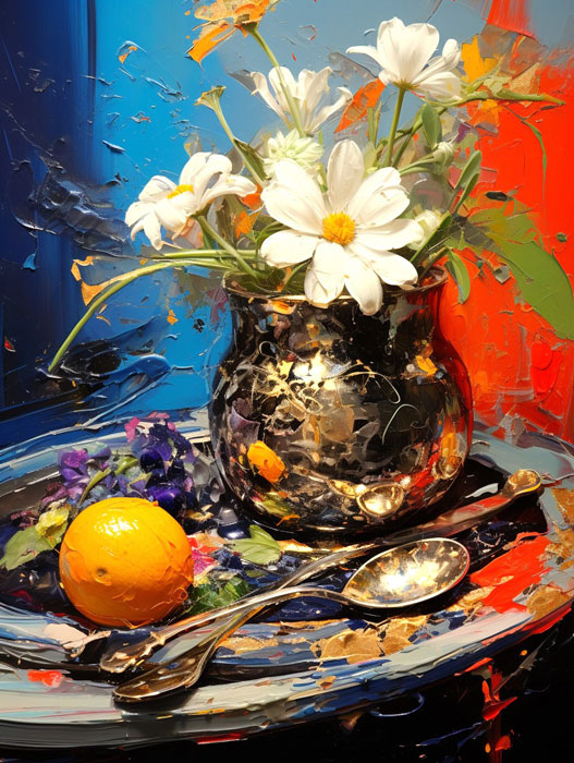Greg Stirling