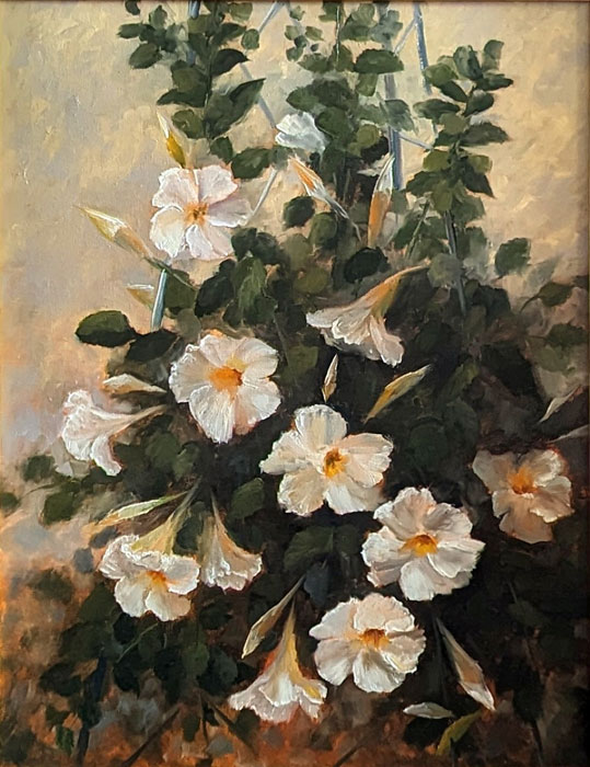 Pamela Hiatt