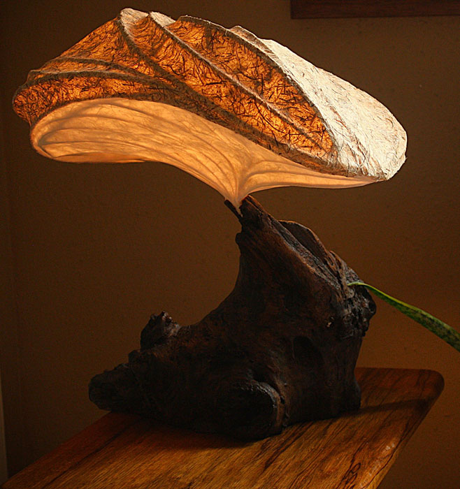 J.R. Moyer
