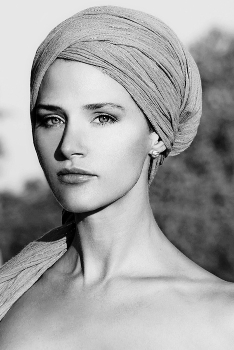 Loren Snyk