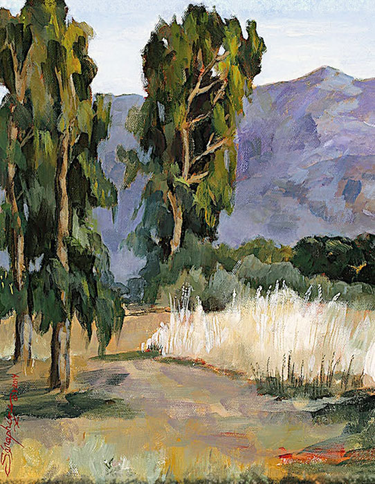 Séraphine