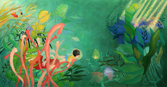 Wenxu Zhao
