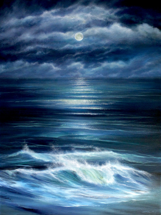 Stella Dunkley