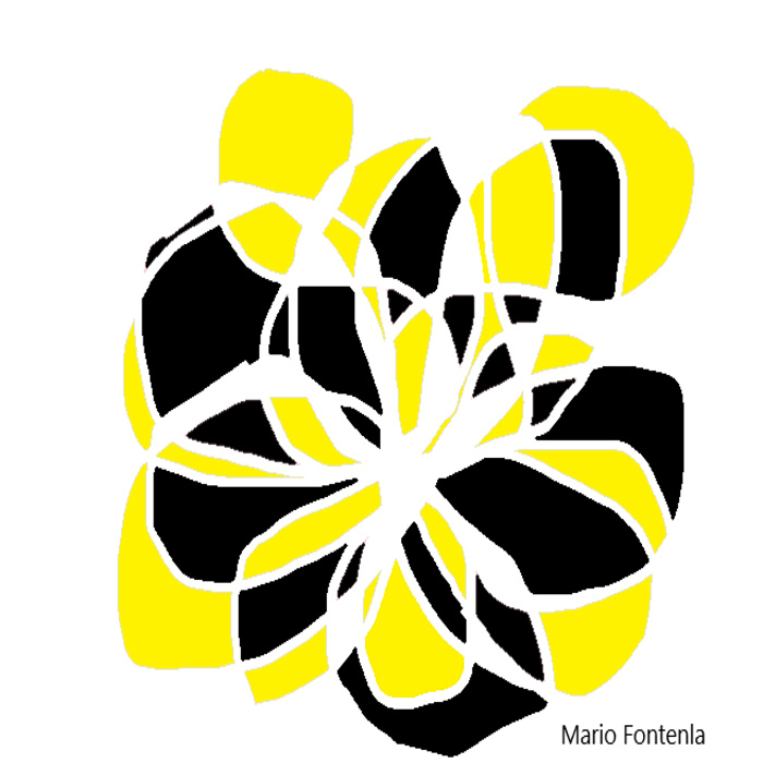 Mario Fontenla