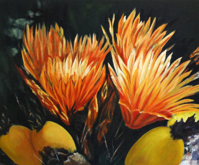 Anne Welch