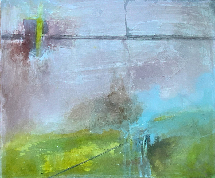 Elizabeth Ries