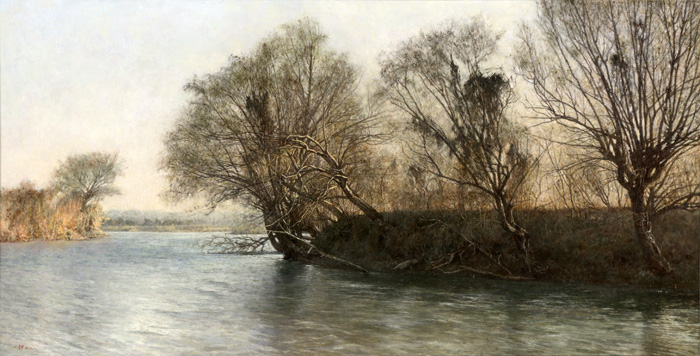 Cao Yike