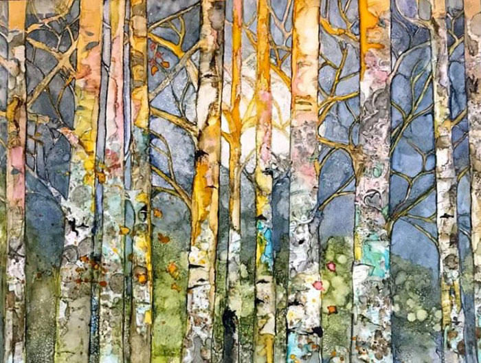 JoAnn Deuel Shelby