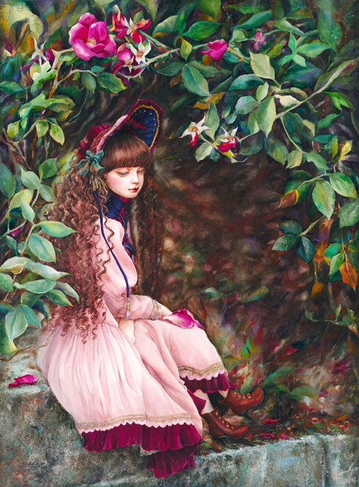 Yuqian Sun