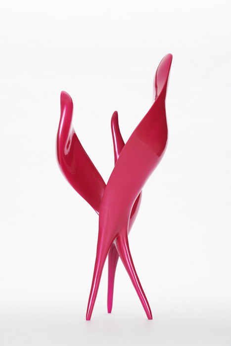 “Flamenco”