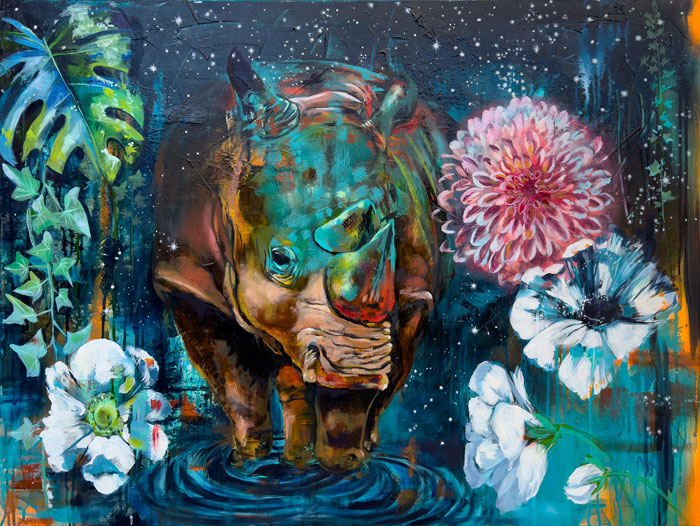 Linda McClure