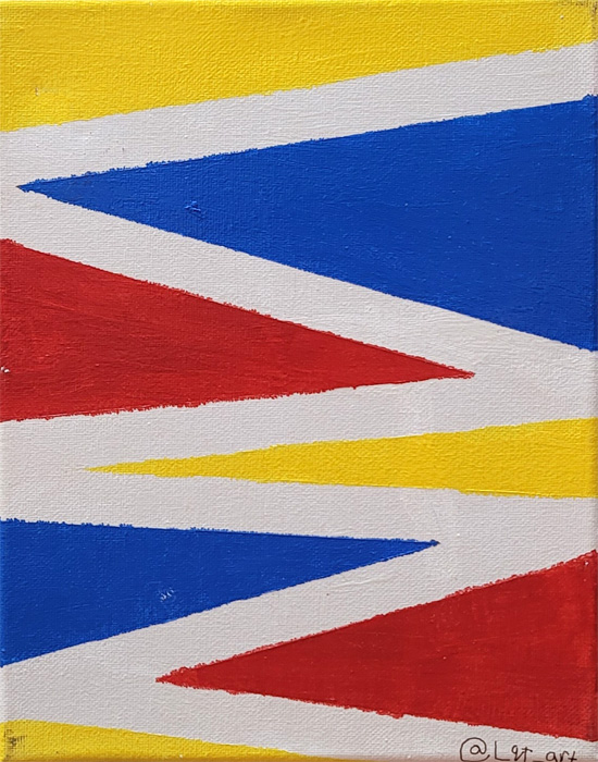 Lqt_art