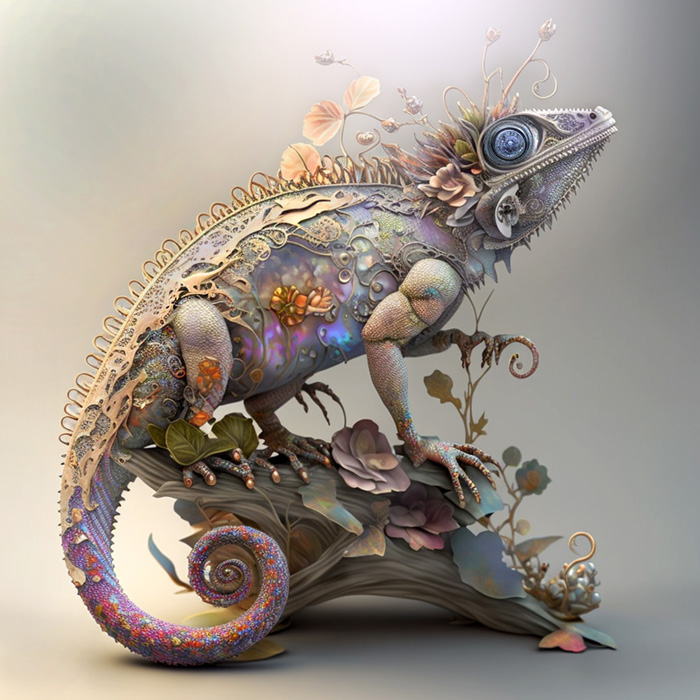 1st Place – OverallKathy Russell