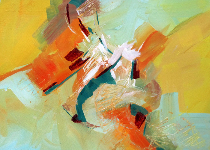 Marti White