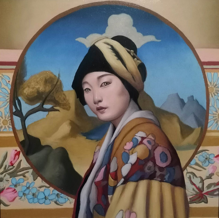 Plamen Ovcharov