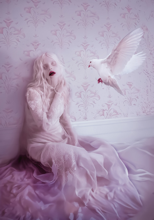 Eline Nievers