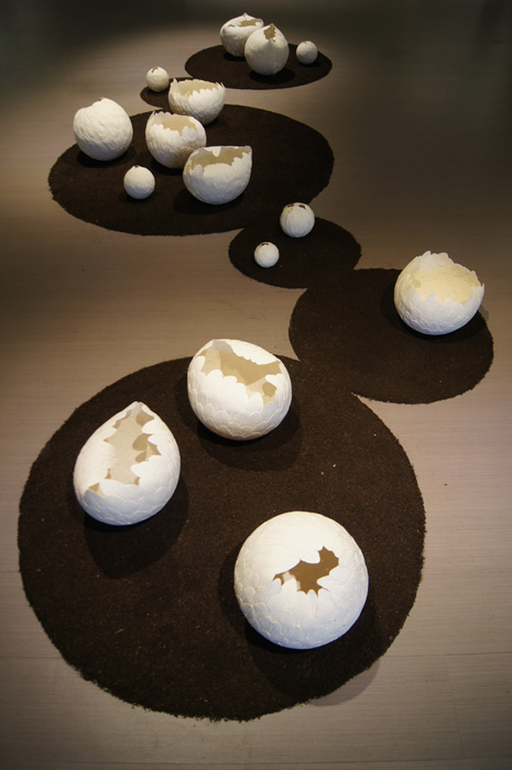 Lin Chao Pei