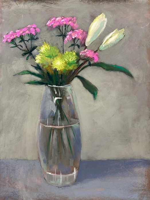 Judy Albright
