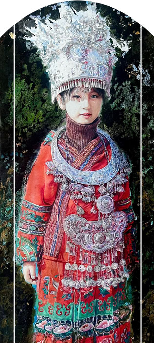 Guo Fang