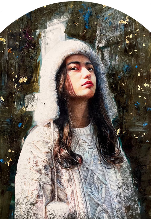 Guo Fang