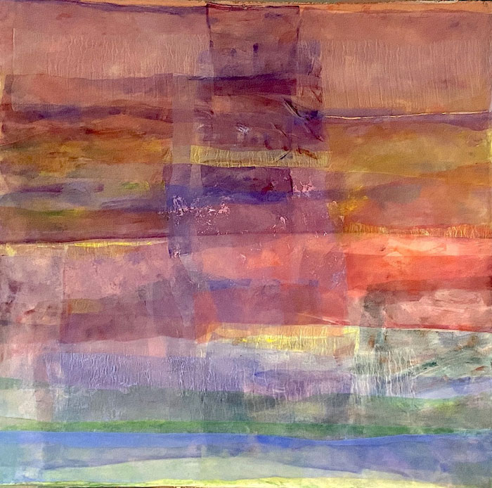 Cathy Breslaw