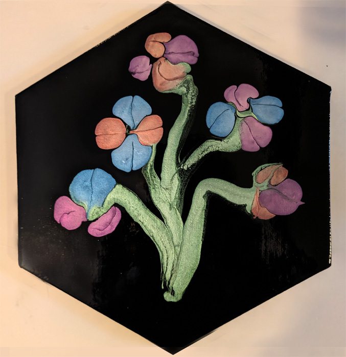 Karen Kytola-Hightower