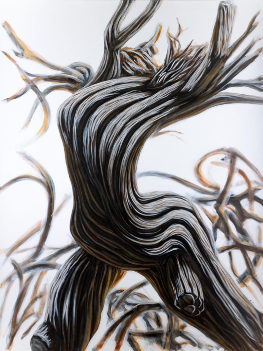Liang Tong