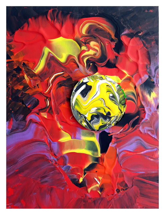 Michael Wagner