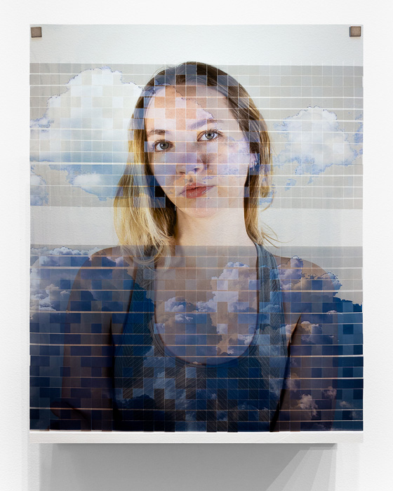 Carly Ellis