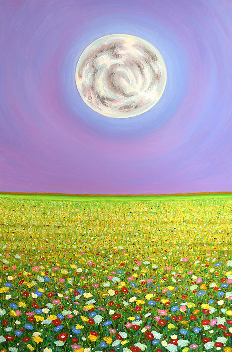 Ping Zheng