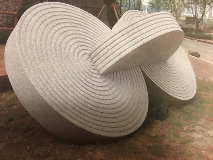 2nd PlaceMyongsin Choi