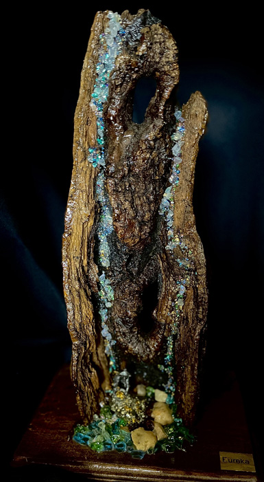 Lori Heuser