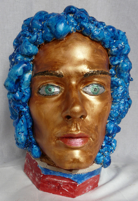 Tatiana Leimkueller