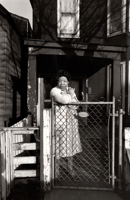 Kathleen Cecilia Nesbitt