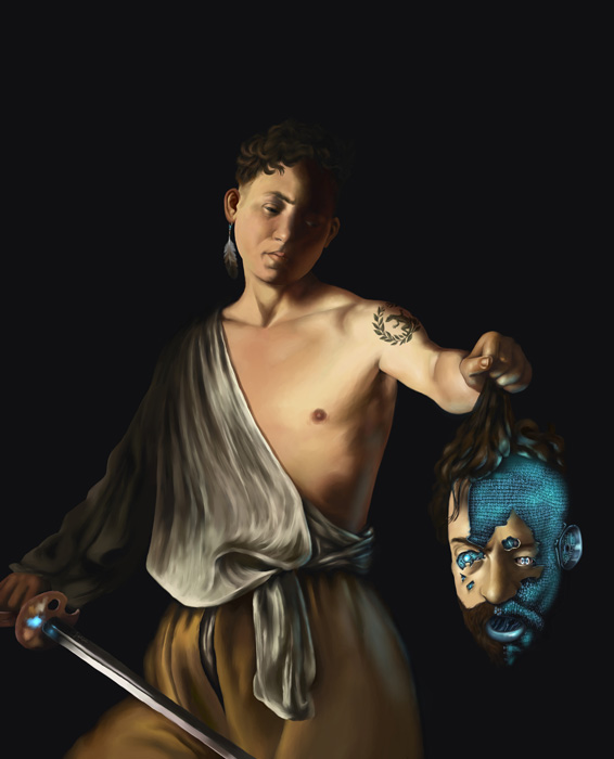 Romeo Varga