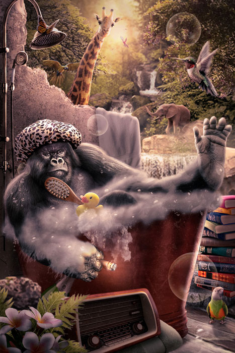 Sebastien Lachapelle