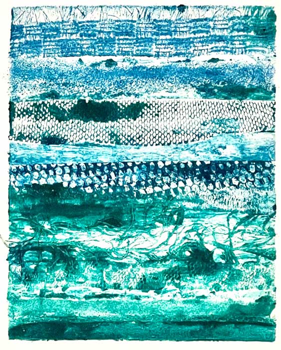 Debby Goan