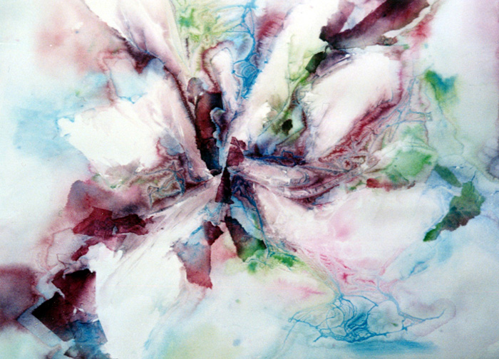 Marti White