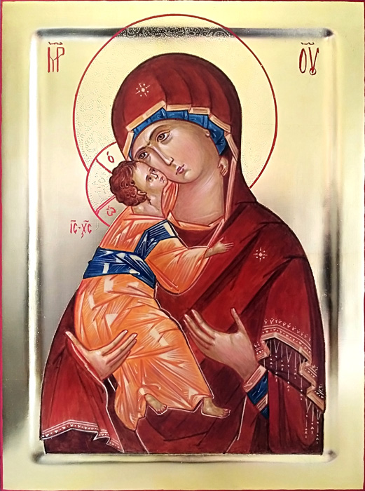 Aurelia Felińska-Szymczak