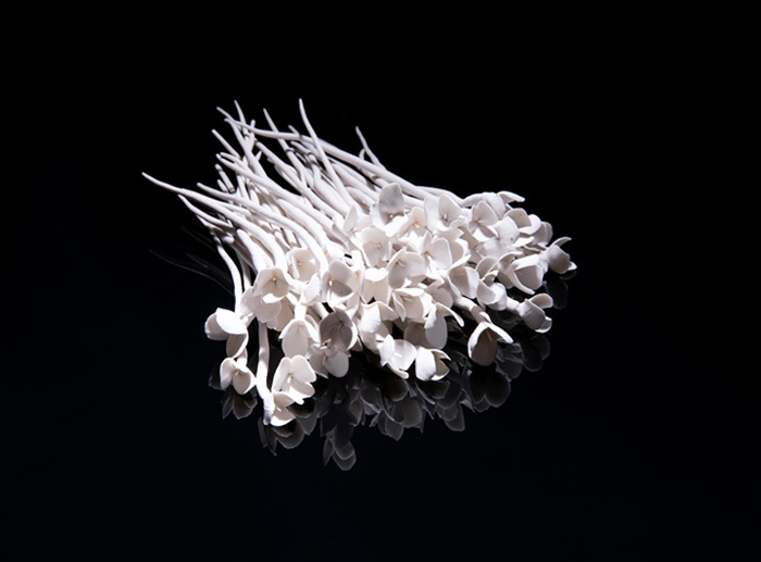 3rd Place – IM Seonhong