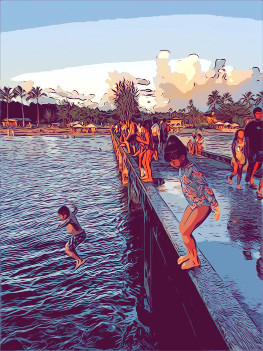 BeachParkDigital