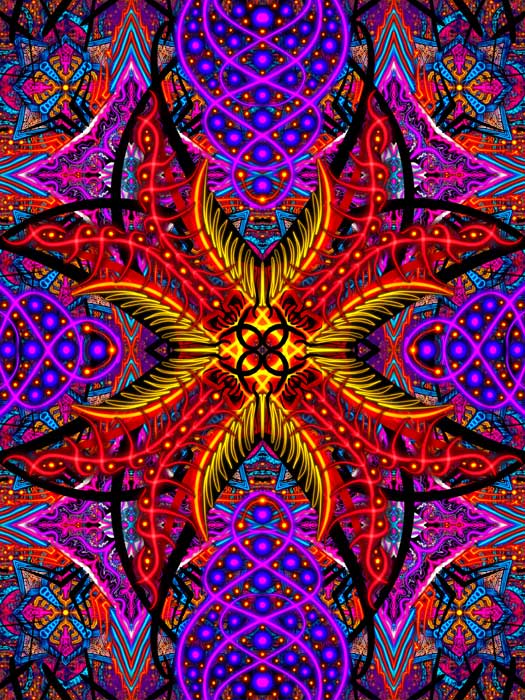 WZRD_