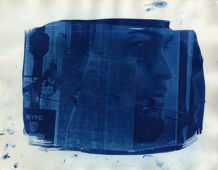 Gabriel Kelsey