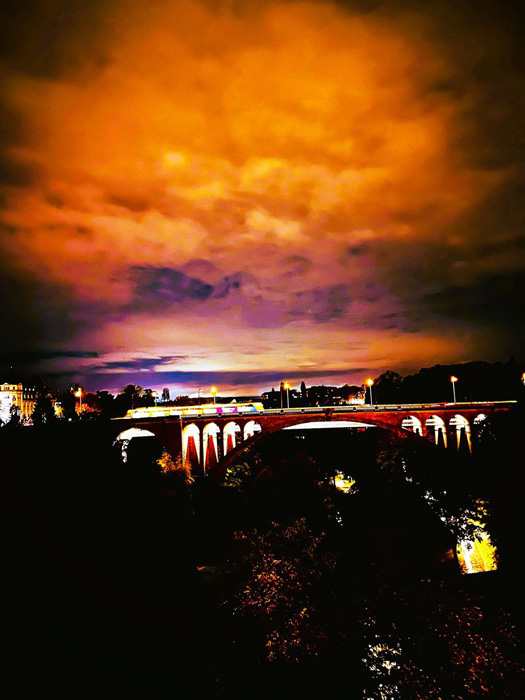 Sultana Raza