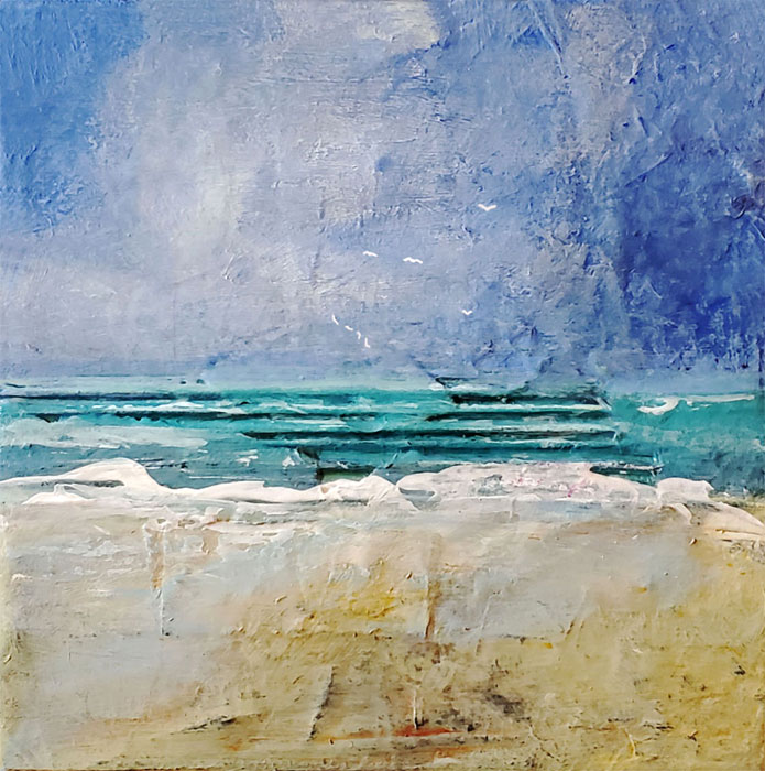 Sharon Eng